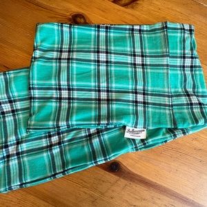 Buttercream Clothing Bamboo Infinity Scarf